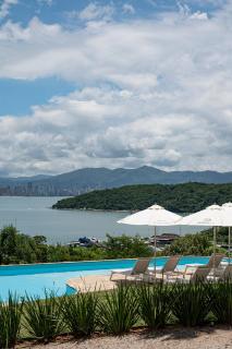 SUNSET PORTO BELO Locaçoes - 7