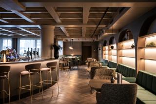 Posthotel Lamm - Sterzing - 0