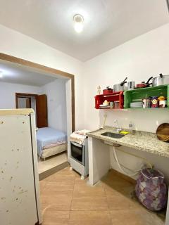Casa em Peruíbe - Peruíbe - 7
