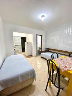 Casa em Peruíbe - Peruíbe - 3