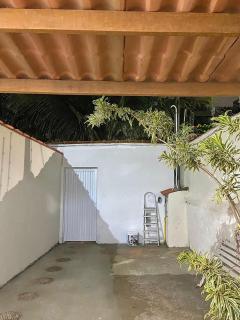 Casa em Peruíbe - Peruíbe - 9