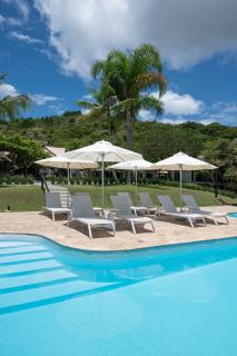 SUNSET PORTO BELO Locaçoes - 8