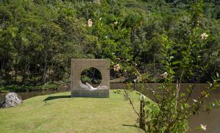 SUNSET PORTO BELO Locaçoes - 1