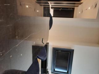 Two Bedroom apartment in Millennium Atra Business Bay Dubai - 9