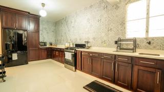 Ketsys Home Near Santo Cerro - 5