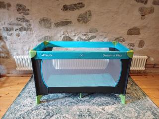 Schönes Einzelzimmer in Nähe zur Wutachschlucht - 7