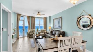 Aqua 510 - Panama City Beach - 9