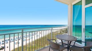Aqua 510 - Panama City Beach - 8