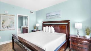 Aqua 510 - Panama City Beach - 6