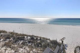 Aqua 510 - Panama City Beach - 7