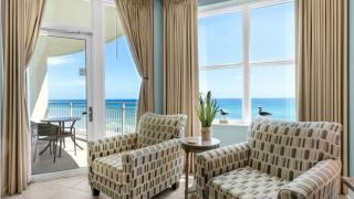 Aqua 510 - Panama City Beach - 3