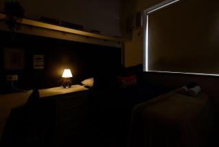 Qto&Sala a 250m da Praia de Ipanema | JN 185/304 - 4