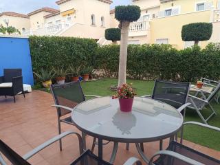 Torremar Natura 174 - 5