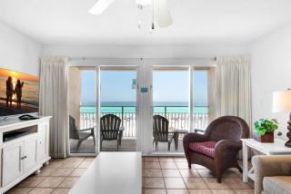 Crystal Sands 206B - Destin - 6