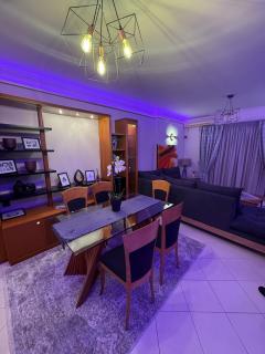 City center apartment - Nafpaktos - 7