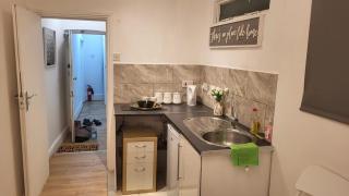 Stockwell - 3