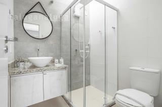 Luxury spa house - Com piscina e jacuzzi - Palhoça - 3