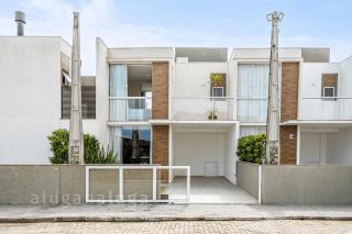Luxury spa house - Com piscina e jacuzzi - Palhoça - 9