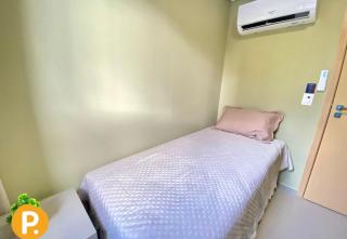 OCEANICA by PenareiaTurBr - 7