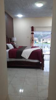 Hidden Gem Emerald in Buff Bay Portland - - 7