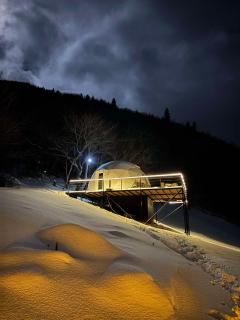 Sairme Gate - - 4