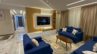 Hayat Compound كمبوند الحياة - 7