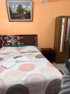 Lucy - Calama - 4