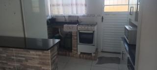 Casa com piscina em Itanhaém - Itanhaém - 5
