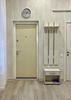Central Park Apartment - Lviv - 1