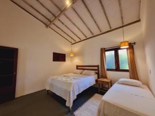 Casa Ébano Brasileiro - Porto Seguro - 7