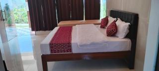 Chill Breeze Paradise - Yelagiri - 3