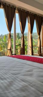 Chill Breeze Paradise - Yelagiri - 1