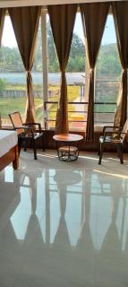 Chill Breeze Paradise - Yelagiri - 2