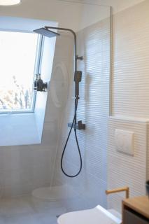 A villa - - 2