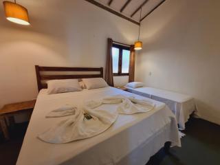 Casa Ébano Brasileiro - Porto Seguro - 8