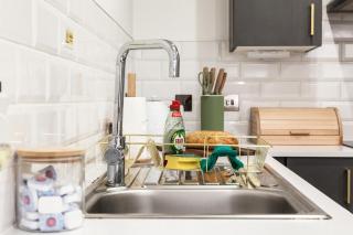 Comfortable Apartment in desirable area of Preston - Preston - 3