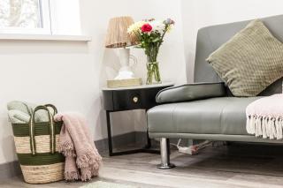 Comfortable Apartment in desirable area of Preston - Preston - 6