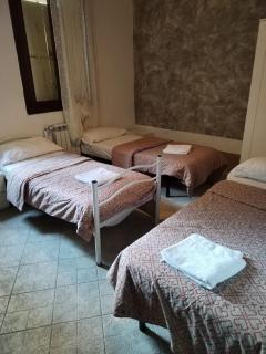 Venice CANAL - Venice - 8