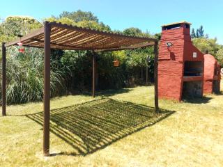 Cabaña Sunset , 6 personas , 2 cuartos a 3 cuadras de la playa - 2