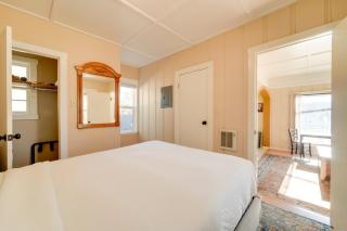Spa and Beach Access Resort Condo in Tahoe Vista! - Tahoe Vista - 1