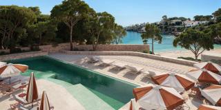 Inturotel Esmeralda Park - Cala d'Or - 7