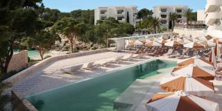 Inturotel Esmeralda Park - Cala d'Or - 6