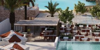 Inturotel Esmeralda Park - Cala d'Or - 4