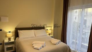 Fabiola Rooms Bari - Bari - 1