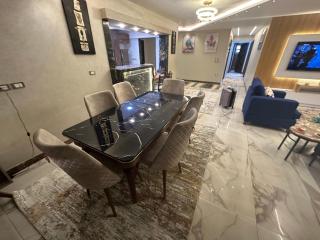 Hayat Compound كمبوند الحياة - Cairo - 8