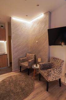 Purple - Belgrado - 8