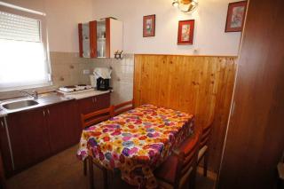 Guest House Marta - 5