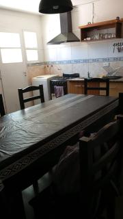 Casablanca - La Adela - 4