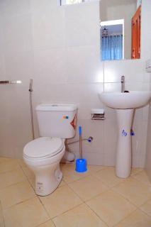 nished Apartments - Kampala - 0