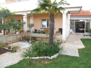 Guest House Marta - 7